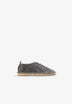 SCNEW CAPRI ESPADRILLES KIDS