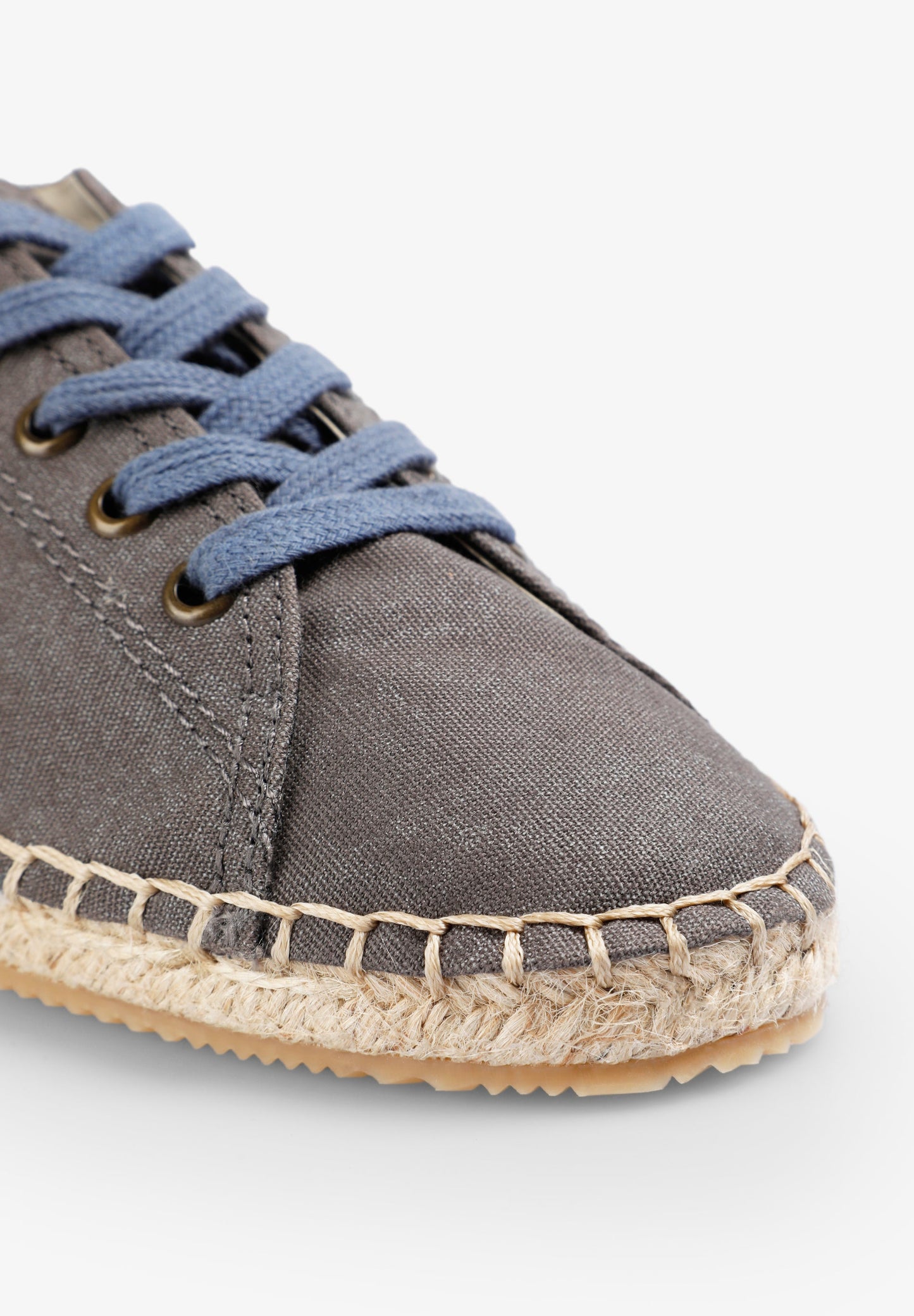 SCNEW CAPRI ESPADRILLES KIDS - Scalpers