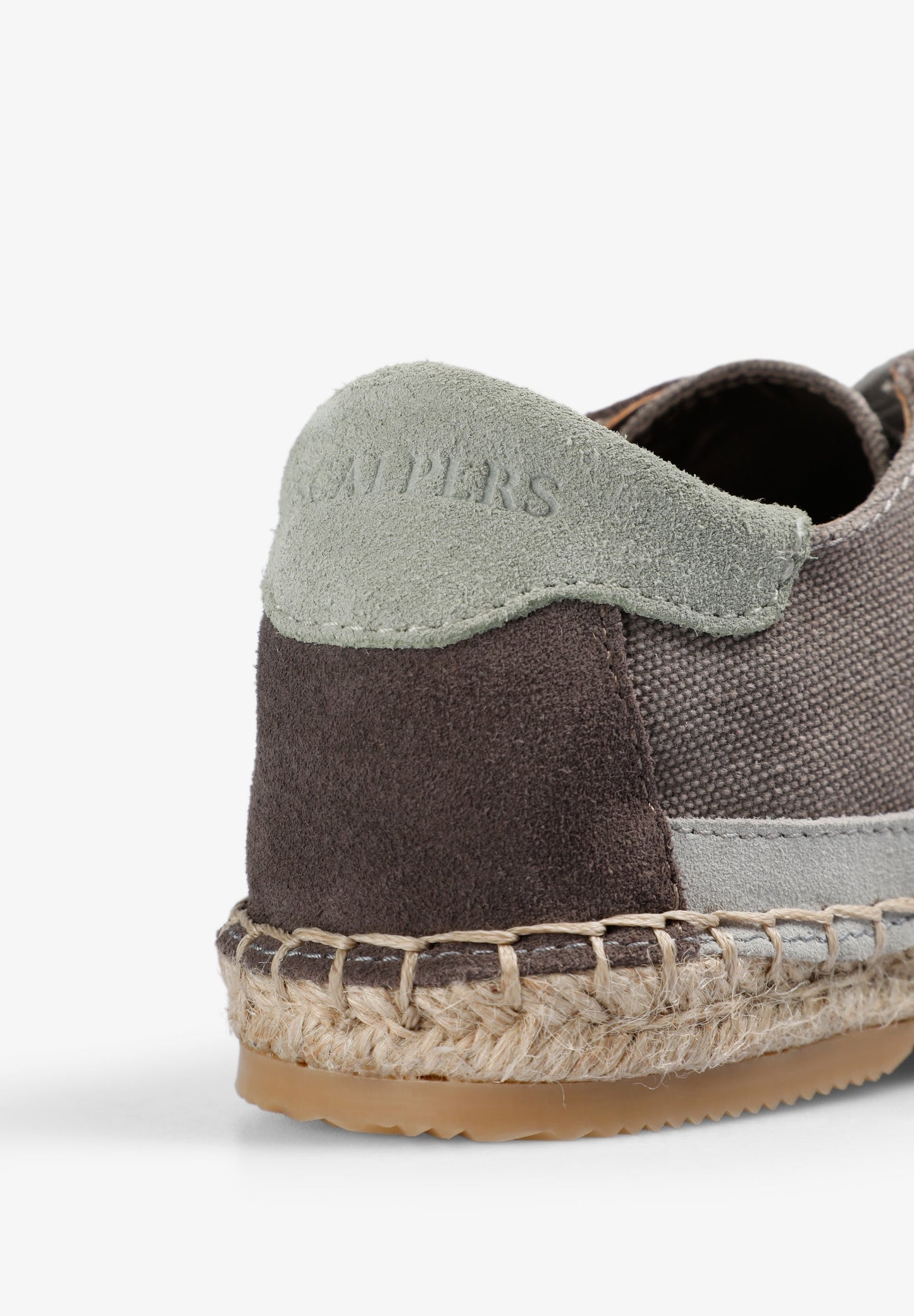 SCRIVER ESPADRILLES KIDS - Scalpers