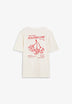 SCDICE TEE