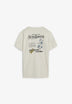 SCBOTANICAL TEE