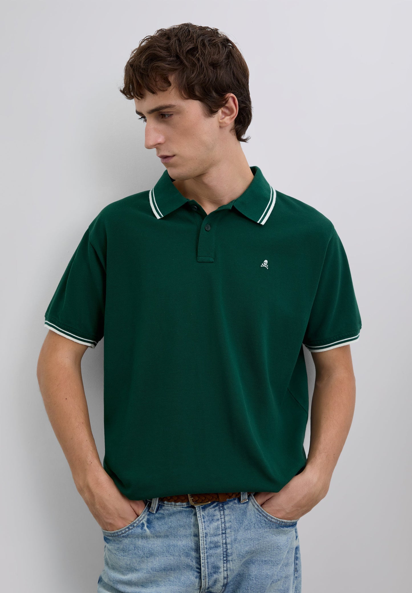 SCSPORTIF POLO