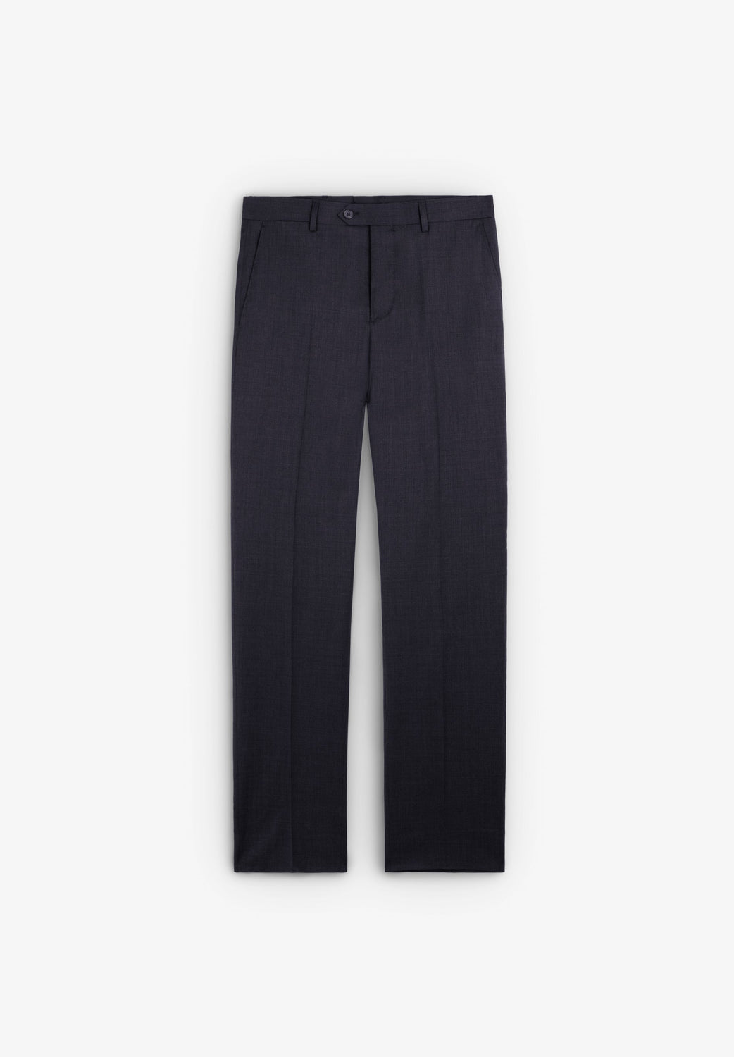 PANTALÓN VESTIR PINZAS - Scalpers