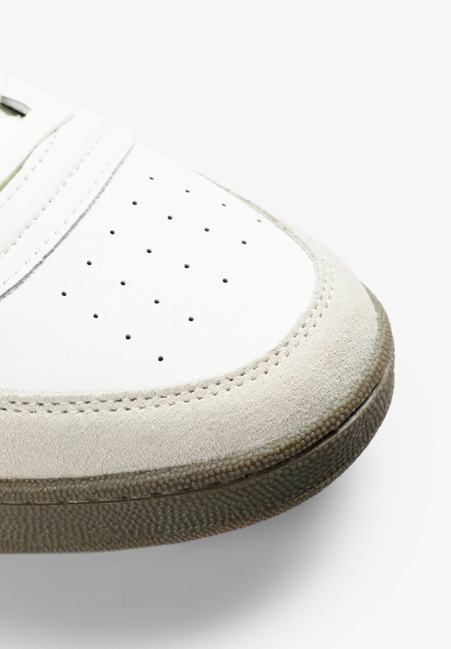 SCFORD SNEAKERS