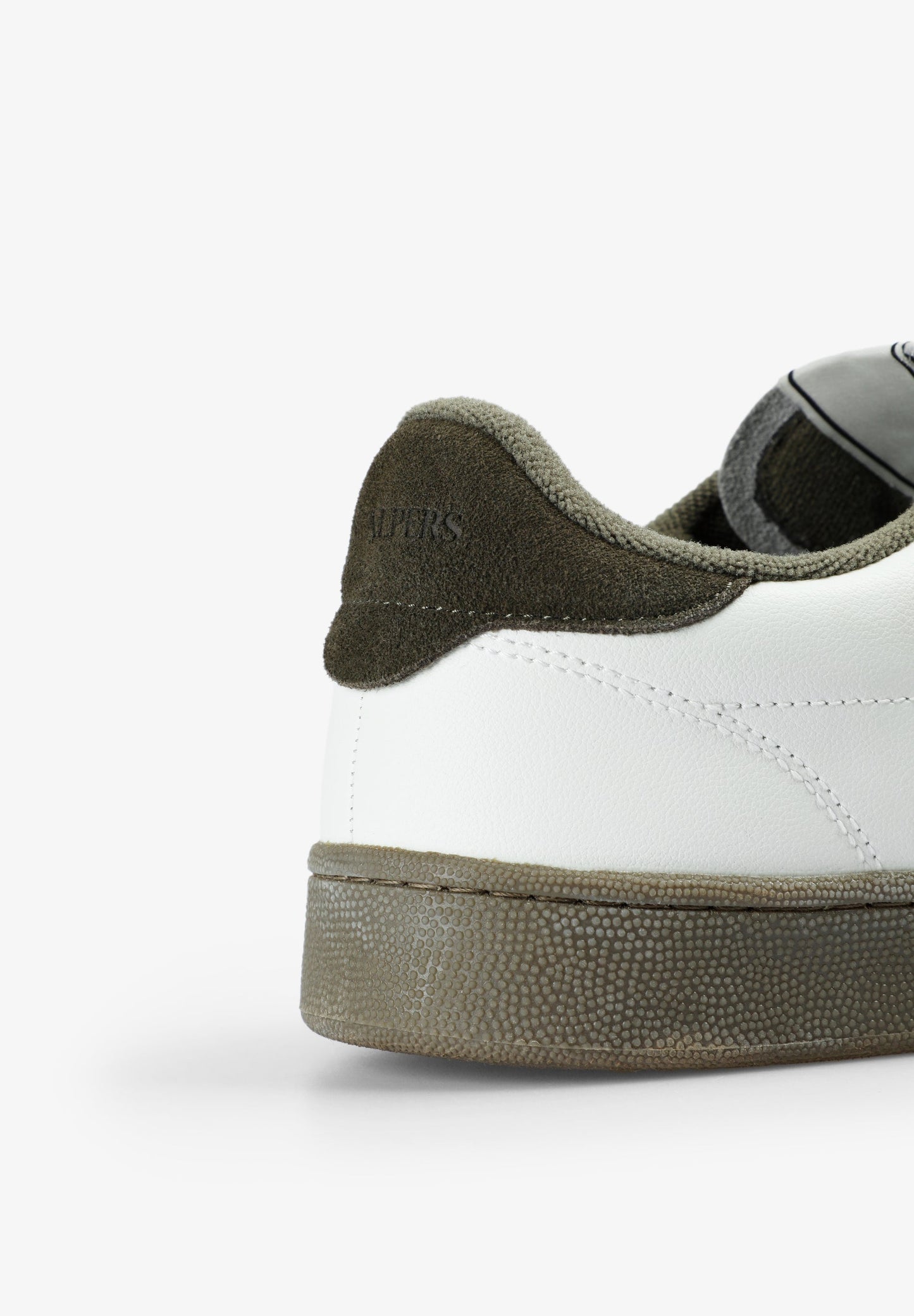 SCFORD SNEAKERS