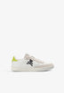 SCFORD SNEAKERS