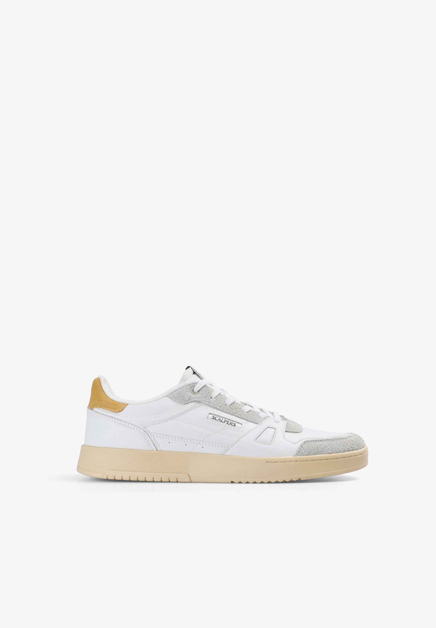 SCMILES SNEAKERS