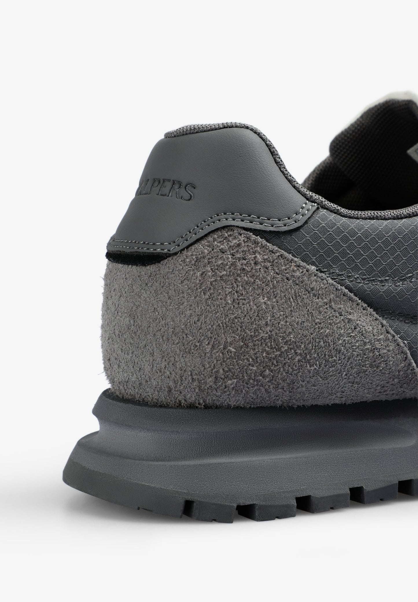 SCRIO 26 SNEAKERS