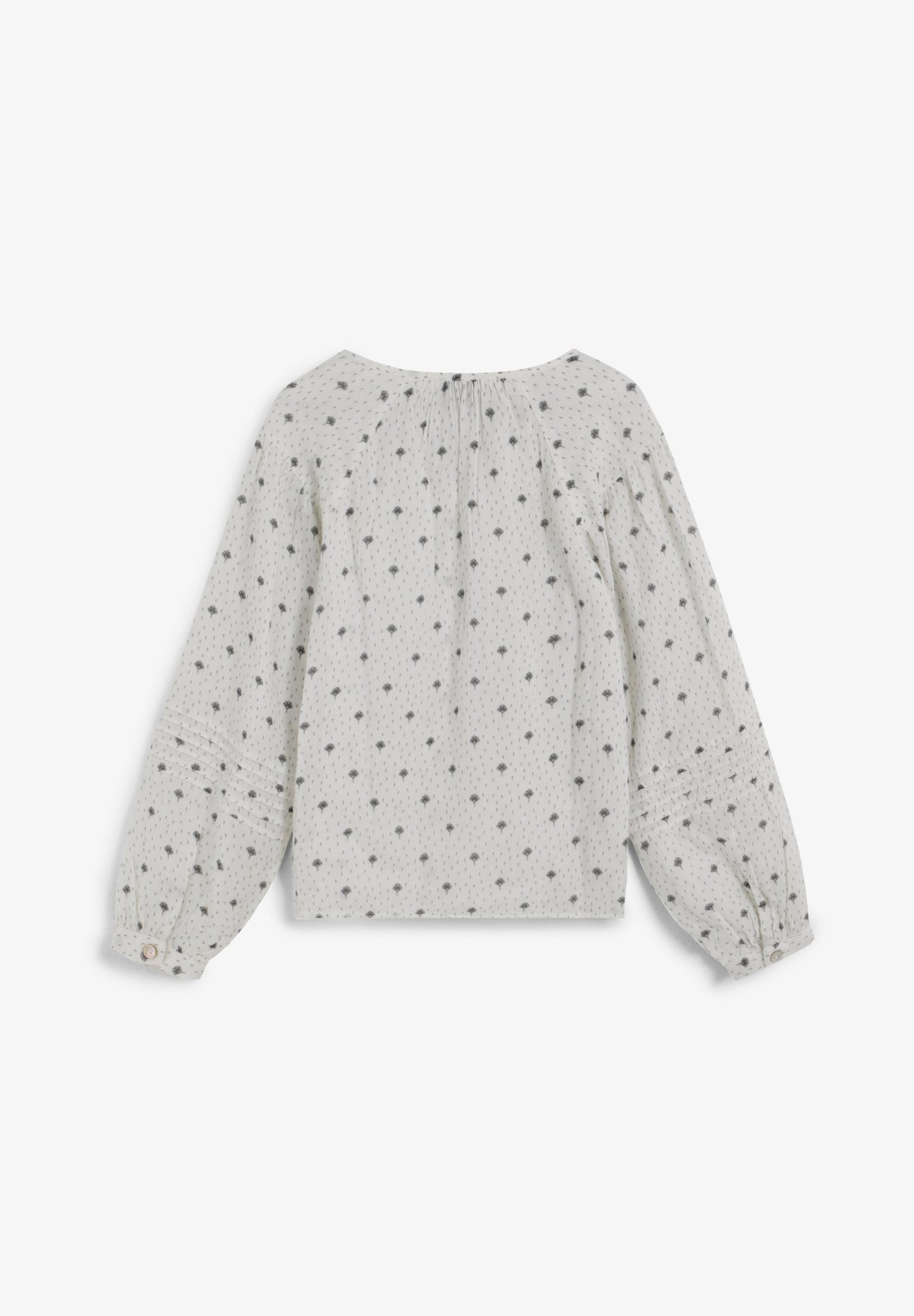 SCATHENASBLOUSE GIRLS