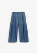 SCCHLOEPANTS GIRLS