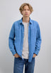 SCKVINTAGEDENIMSHIRT KIDS