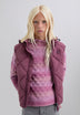 SCPUFFER VEST KIDS