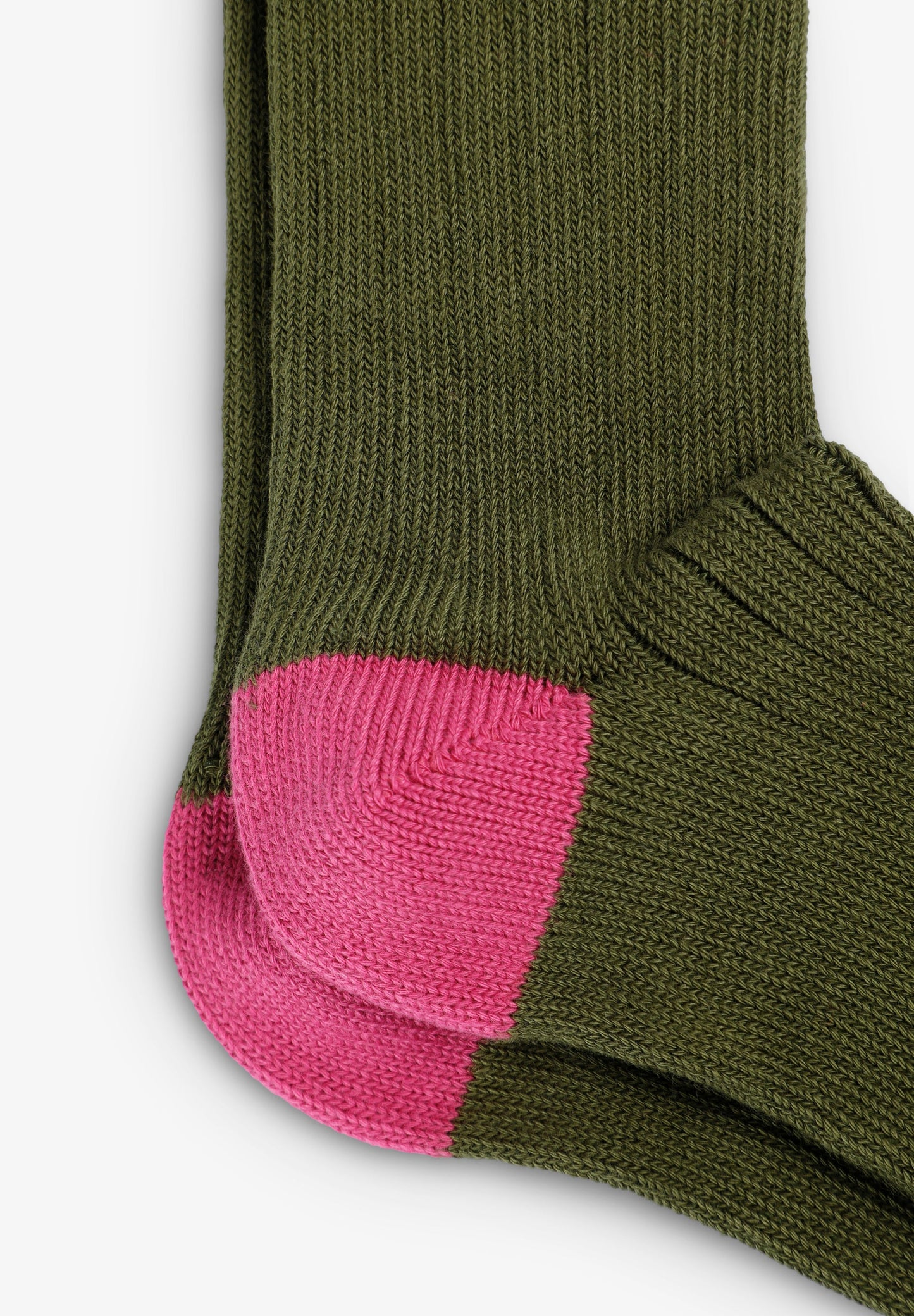 SCTEMBA M SOCKS GIRLS