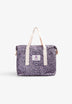 PRINTED TOTE BAG