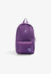 BACKPACK WITH SKULL