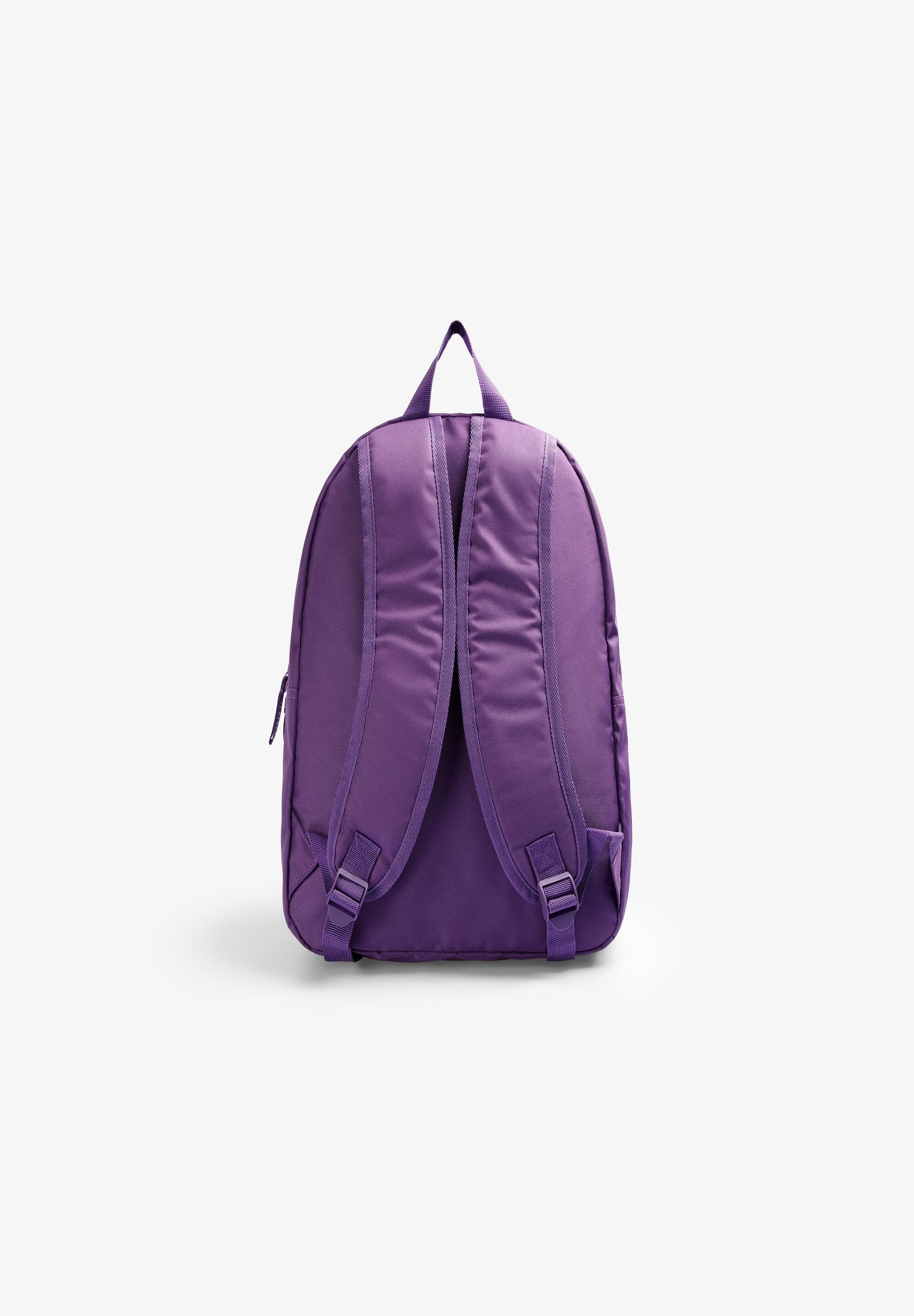 BACKPACK WITH SKULL