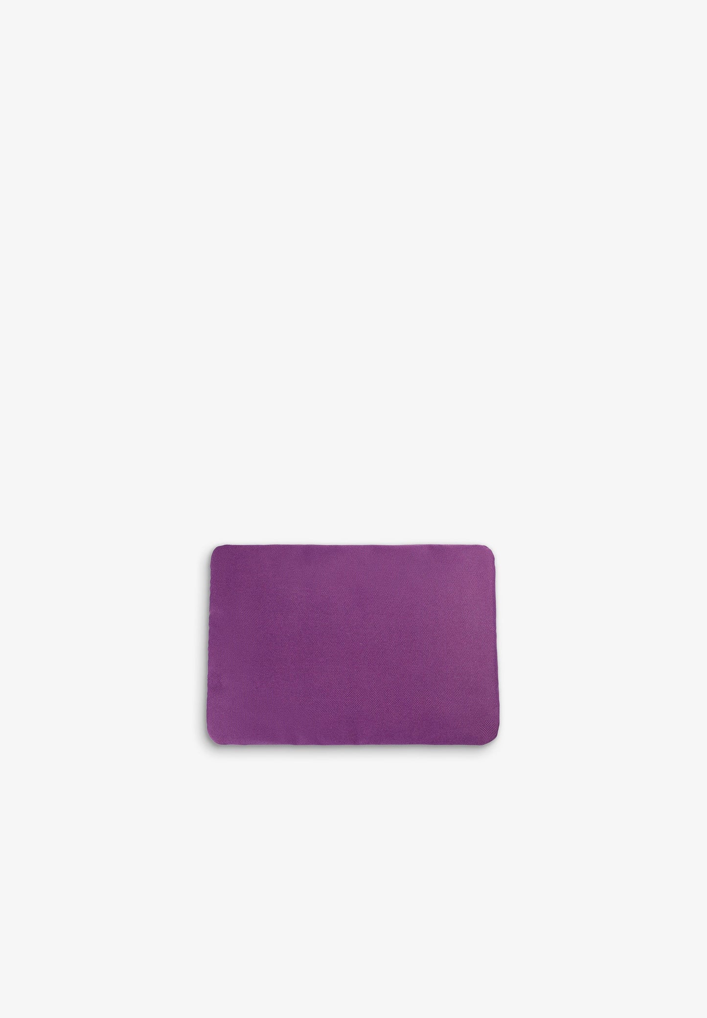 PRINTED CLUTCH