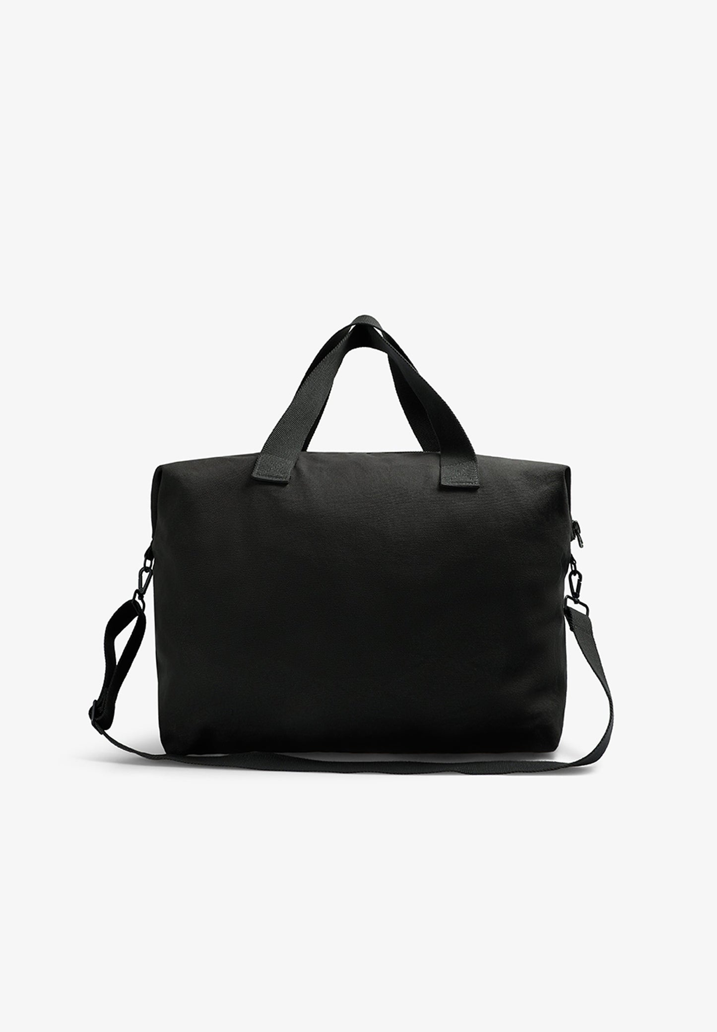 SCMAX DUFFLE KIDS