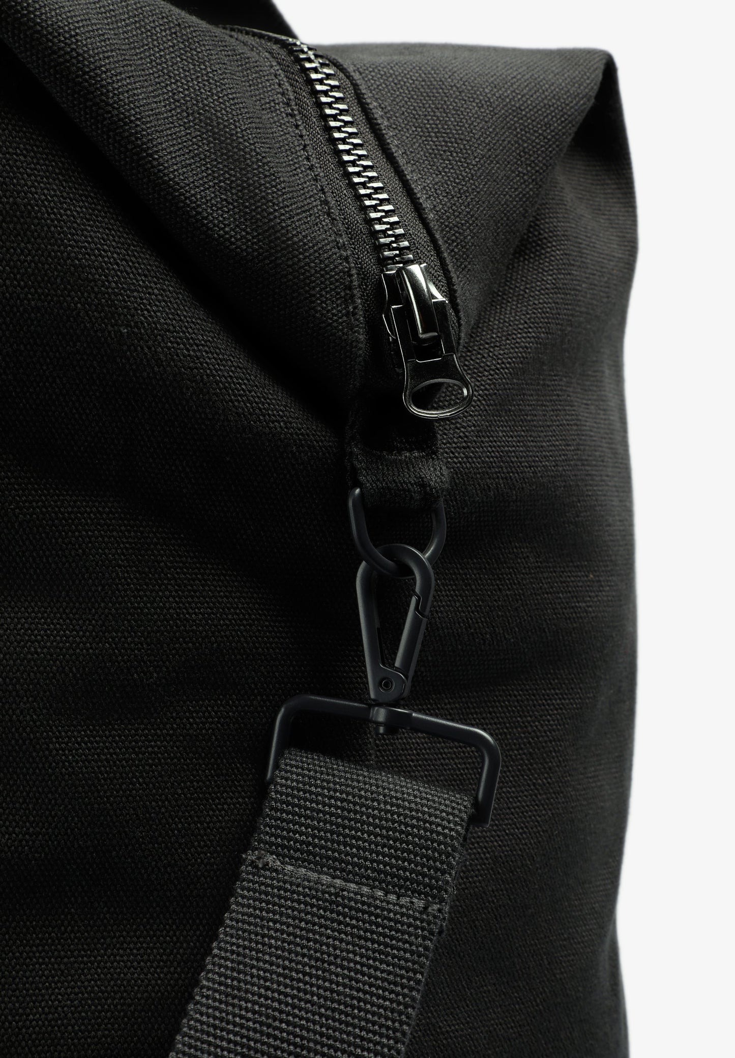 SCMAX DUFFLE KIDS