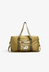 TECHNICAL PRINT BAG
