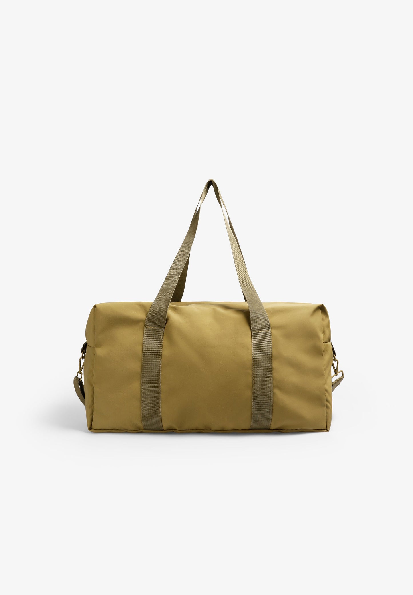 TECHNICAL PRINT BAG