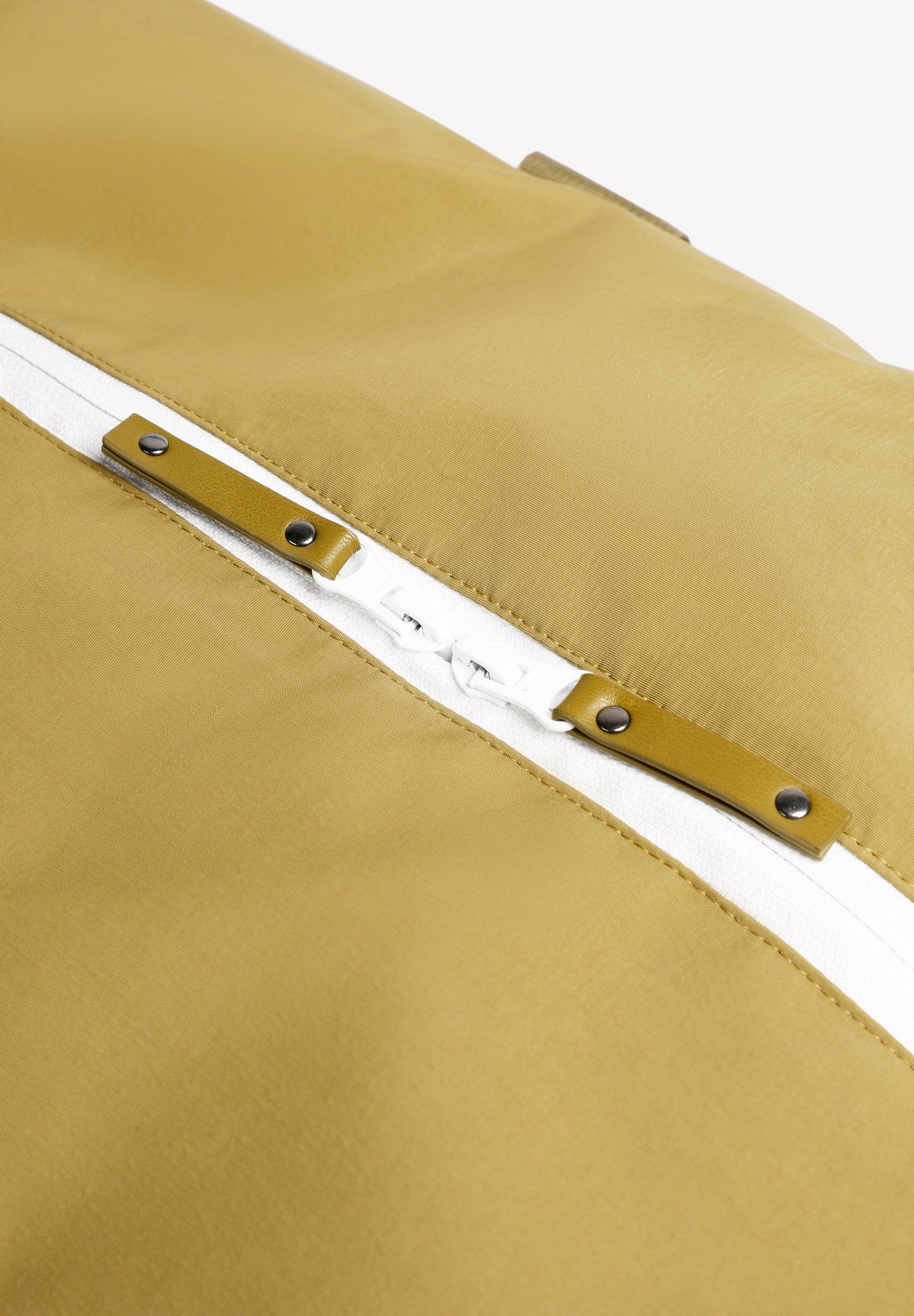 TECHNICAL PRINT BAG