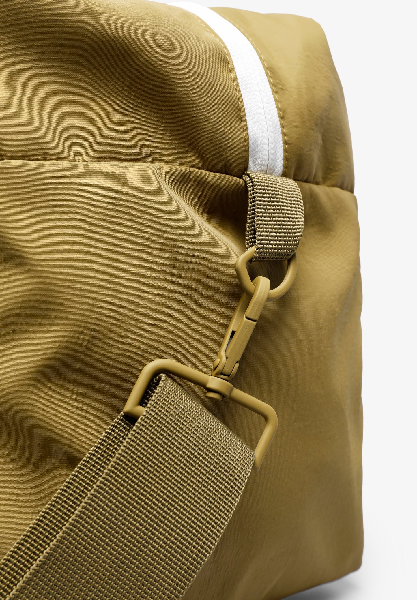 TECHNICAL PRINT BAG