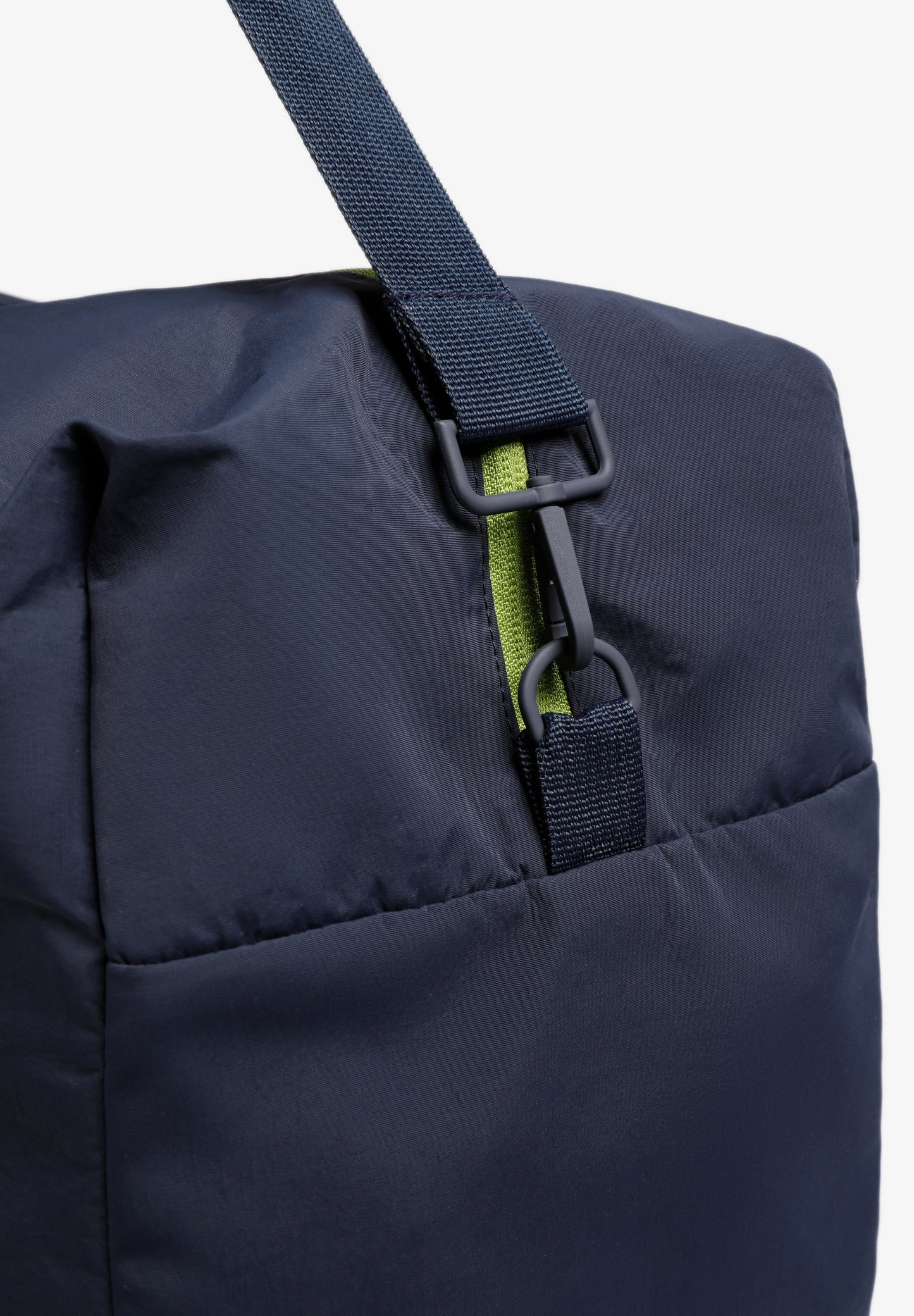 TECHNICAL PRINT BAG