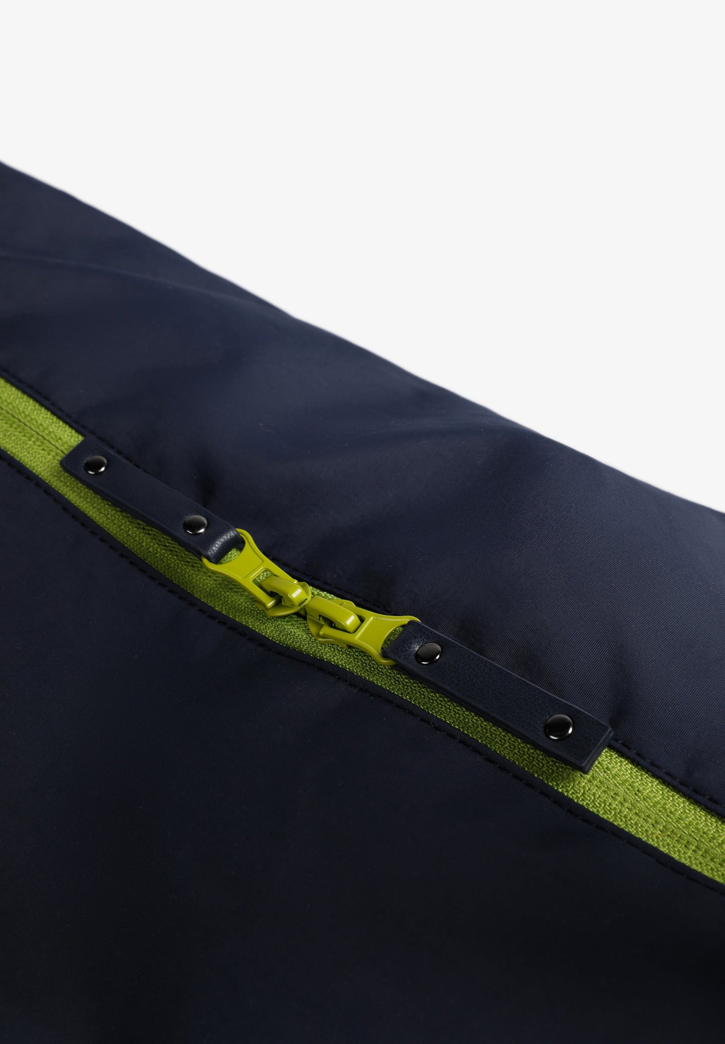 TECHNICAL PRINT BAG