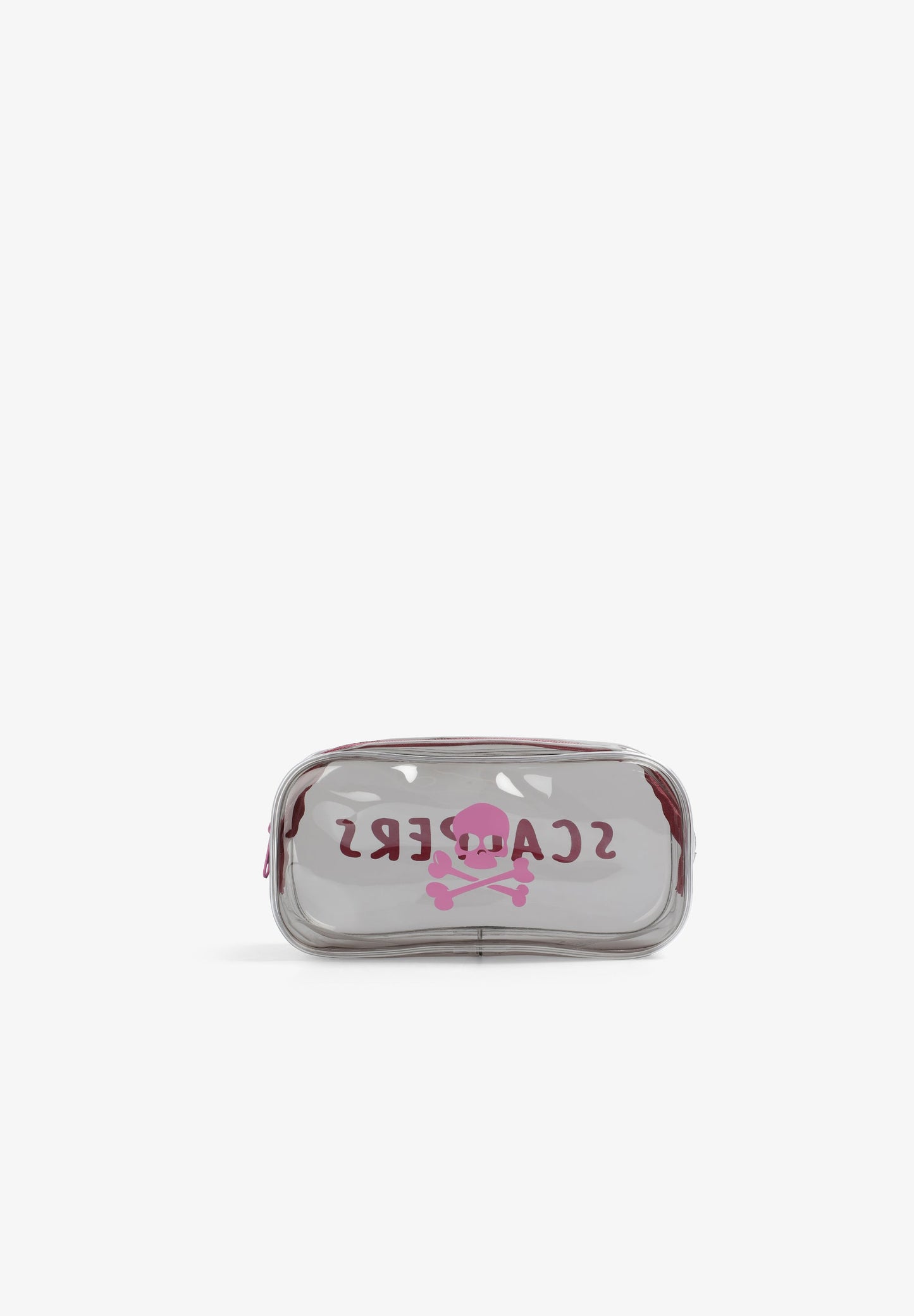 SCCOOL WASH BAG GIRLS