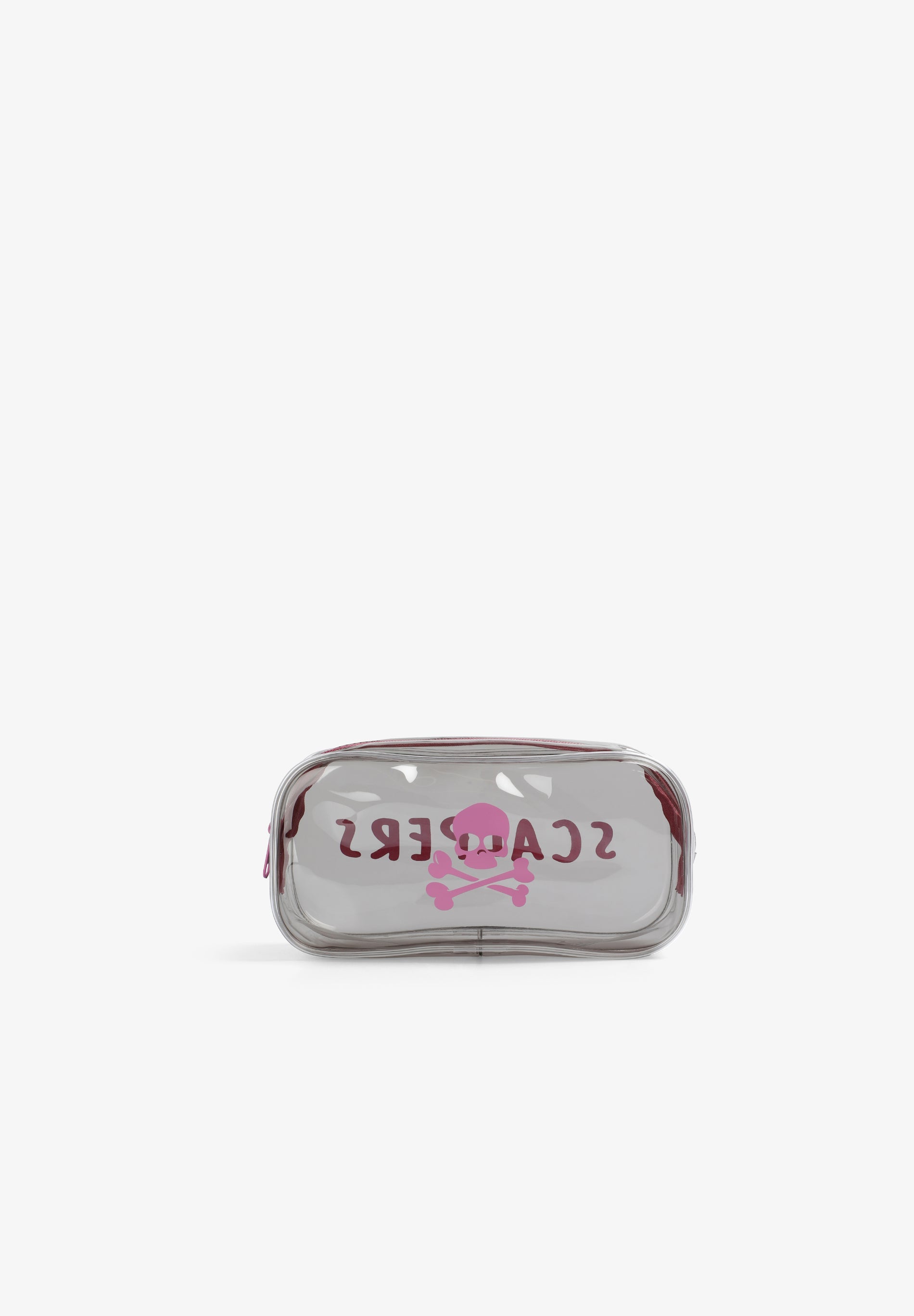 SCCOOL WASH BAG GIRLS