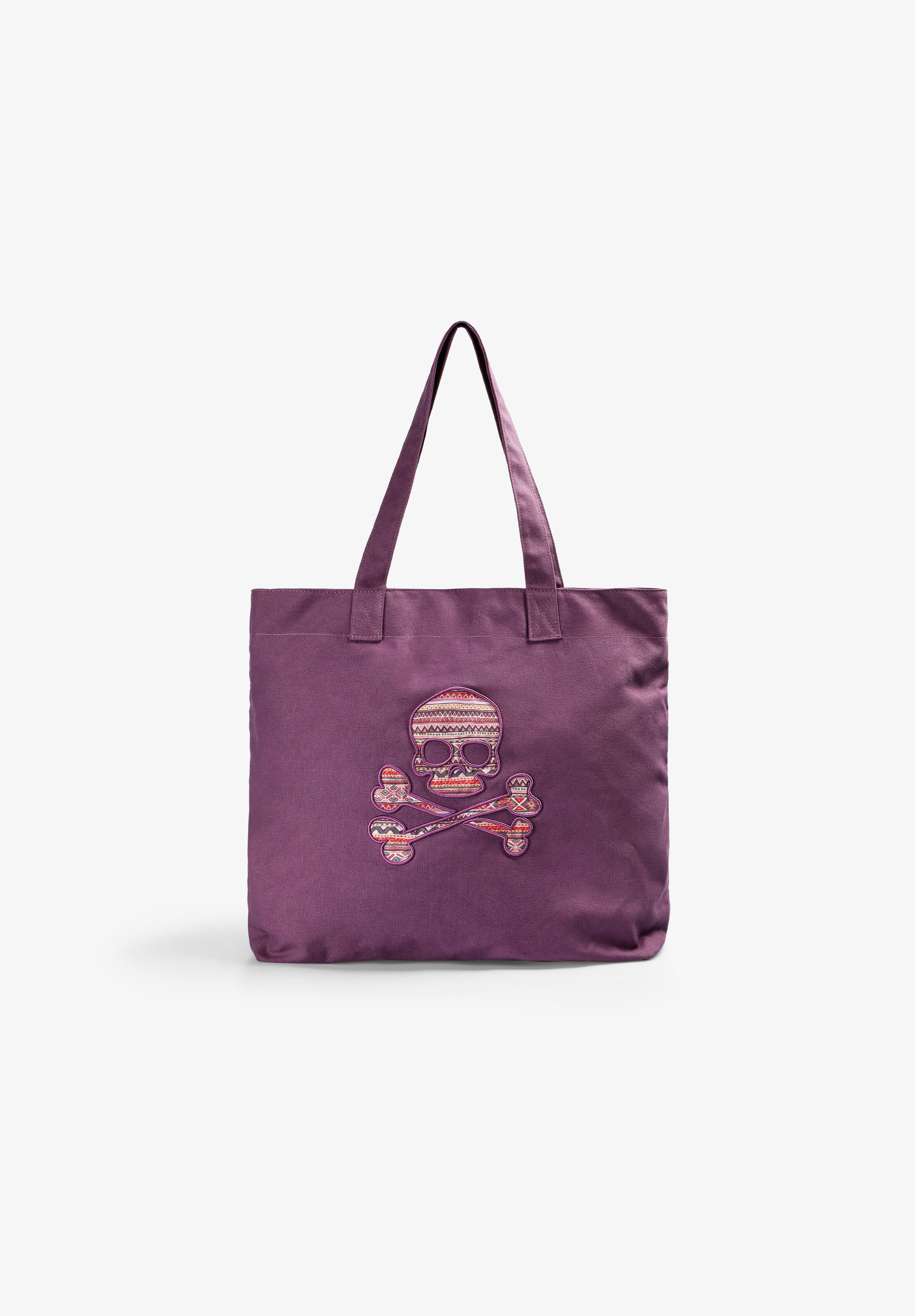 SCKILIM CANVAS BAG GIRLS