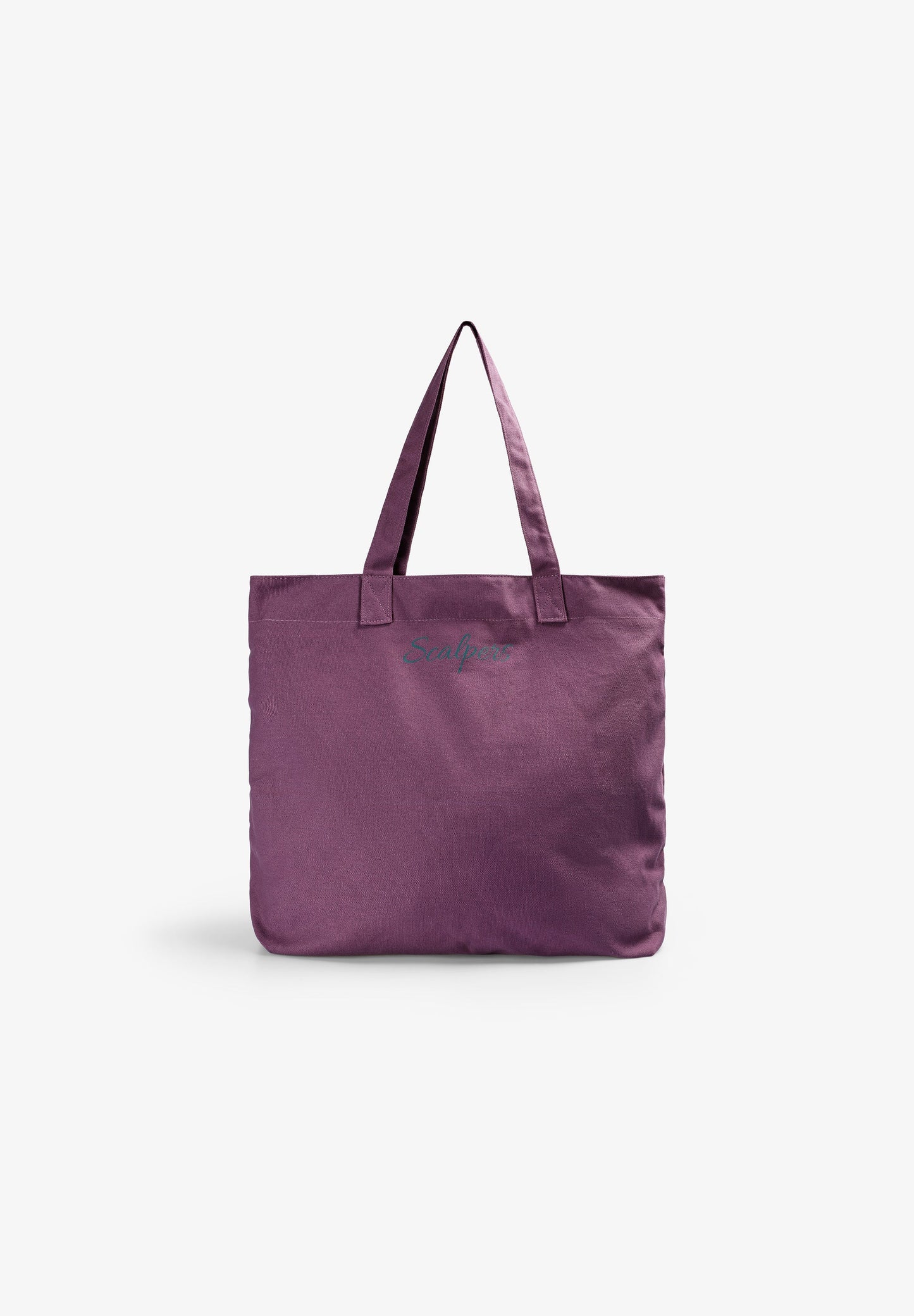 SCKILIM CANVAS BAG GIRLS