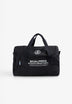 LOGO PRINT BAG