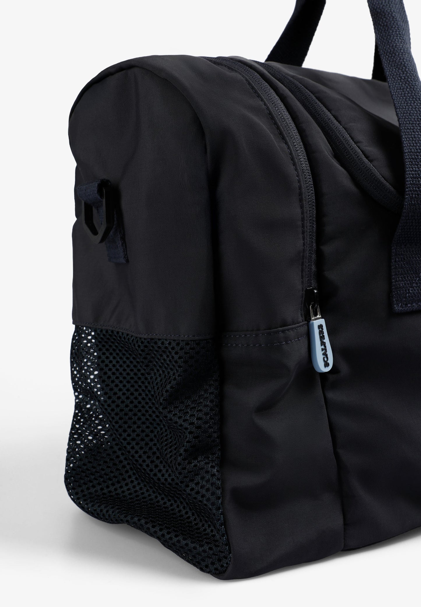 LOGO PRINT BAG