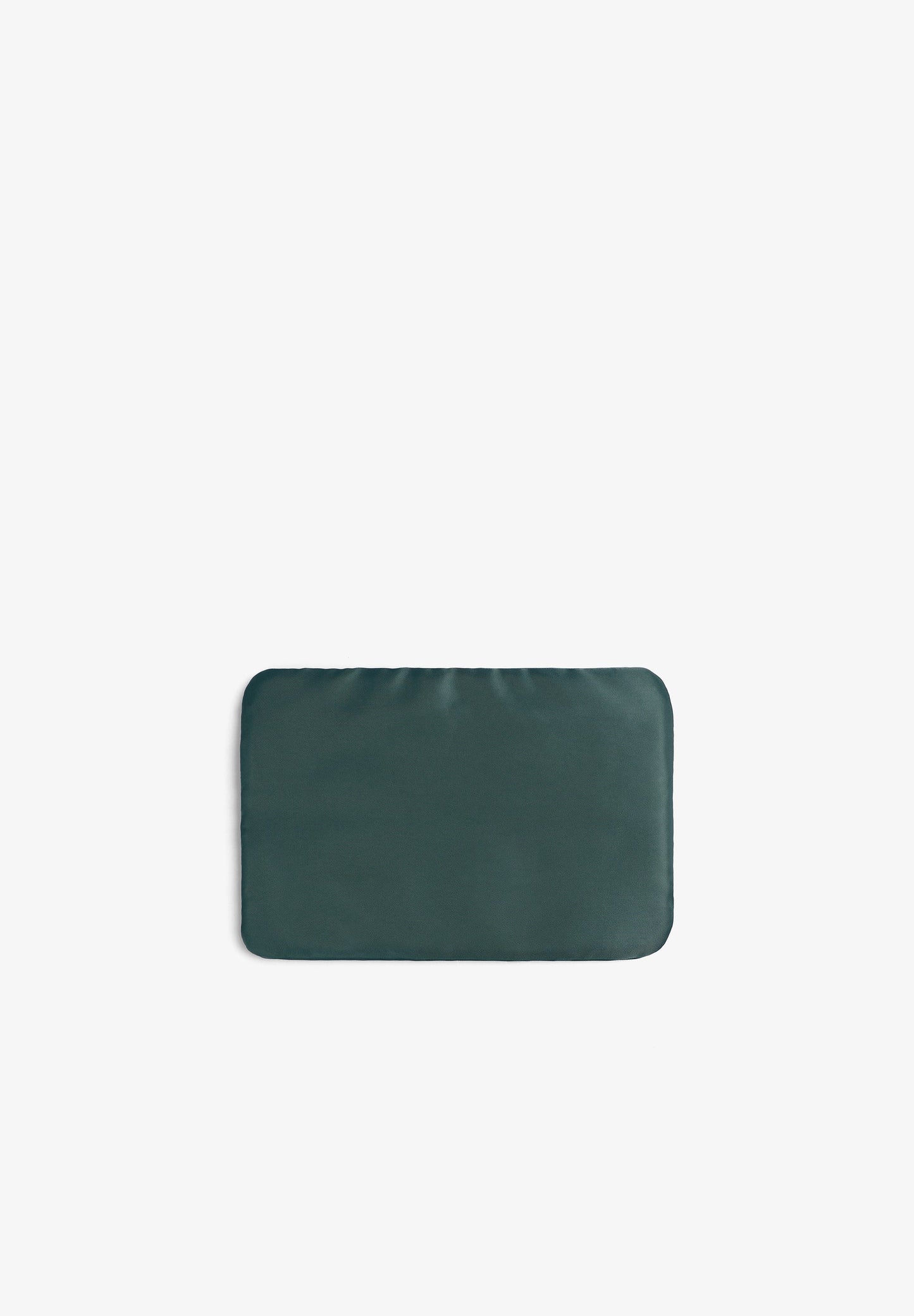 LOGO PRINT CASE