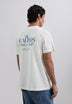SCTASTE TALK TEE
