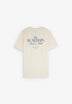 SCTASTE TALK TEE