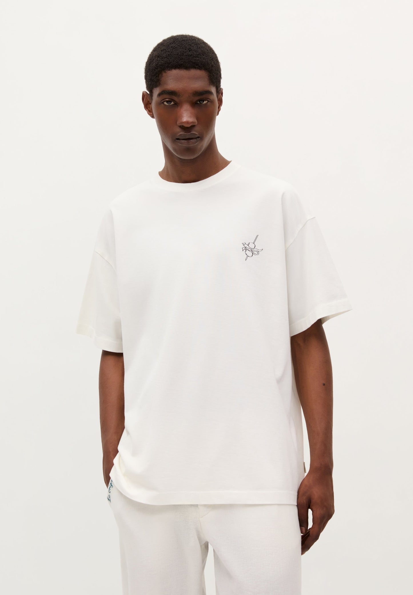 GILDA T-SHIRT