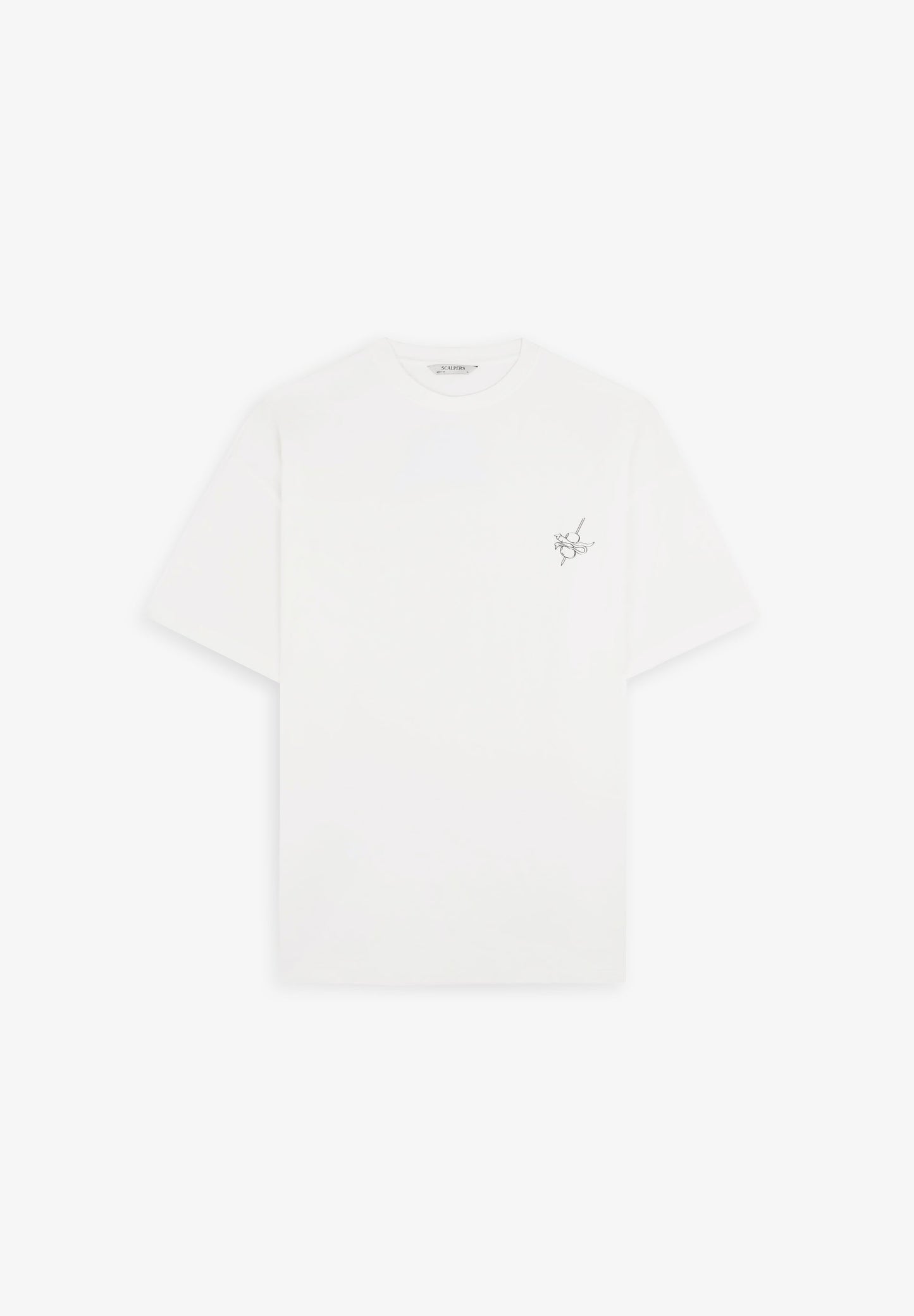 GILDA T-SHIRT