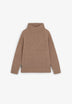 SCPETER ROLL TRICOT KIDS
