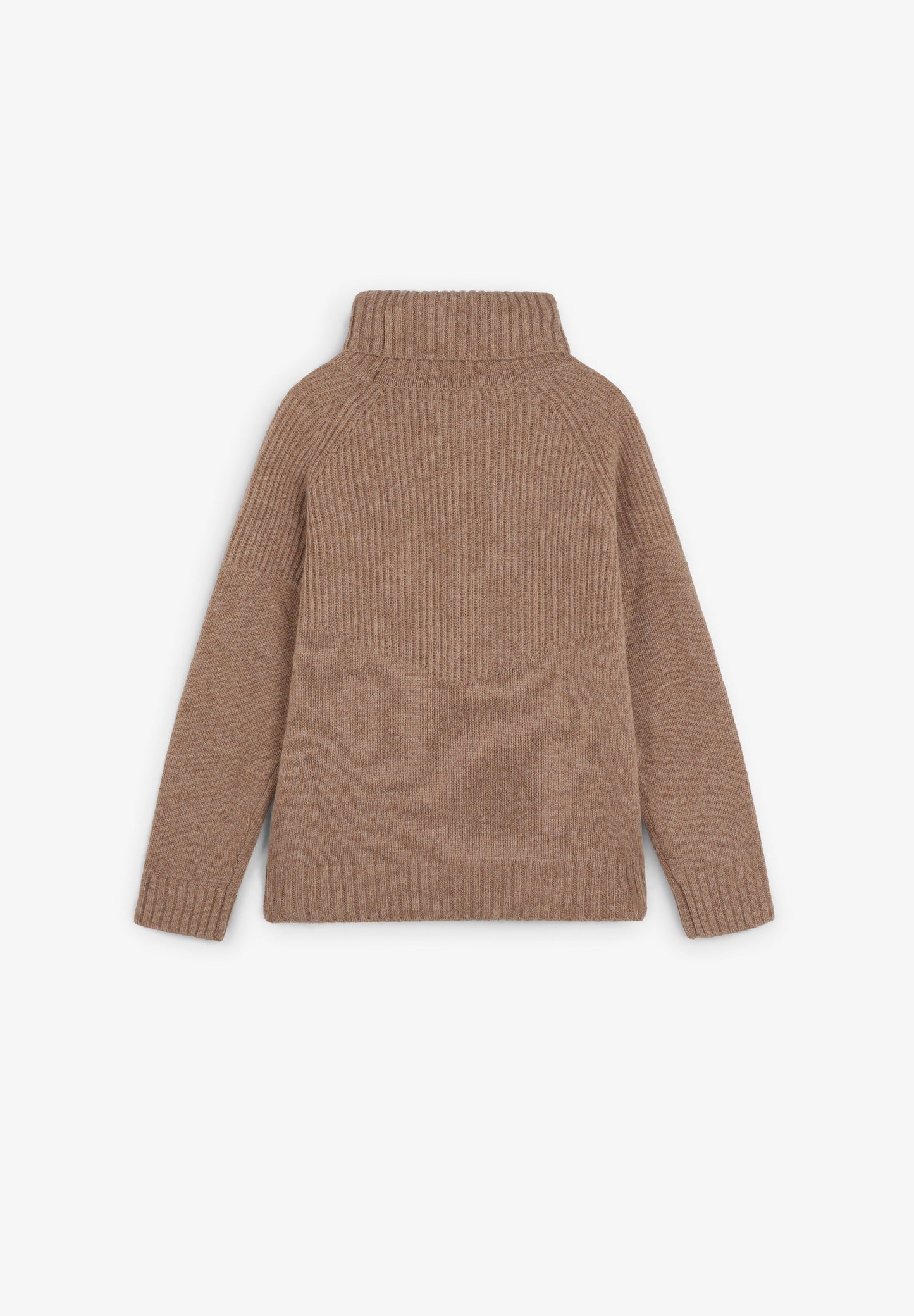 SCPETER ROLL TRICOT KIDS