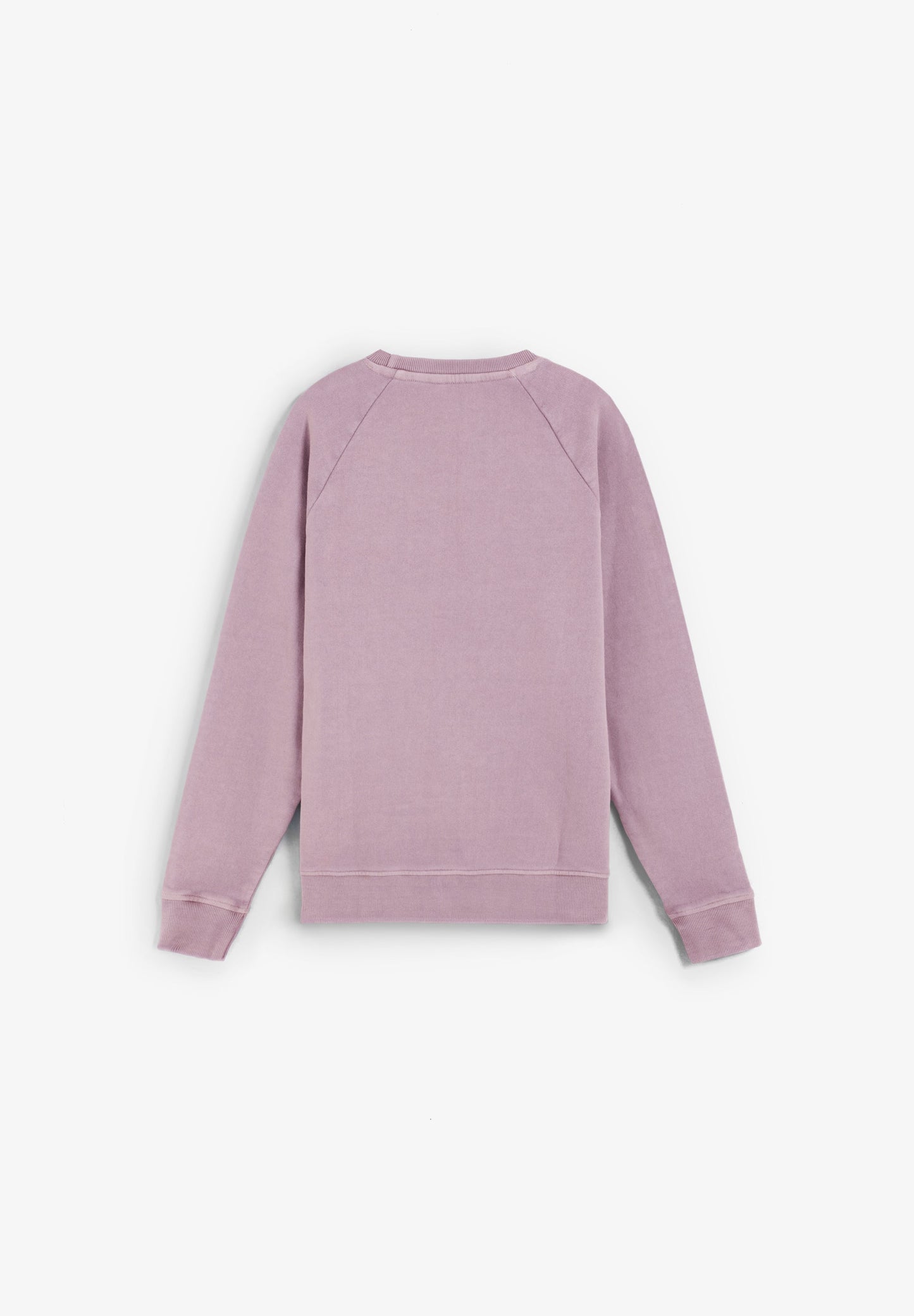 SCANGELSKULLSW GIRLS