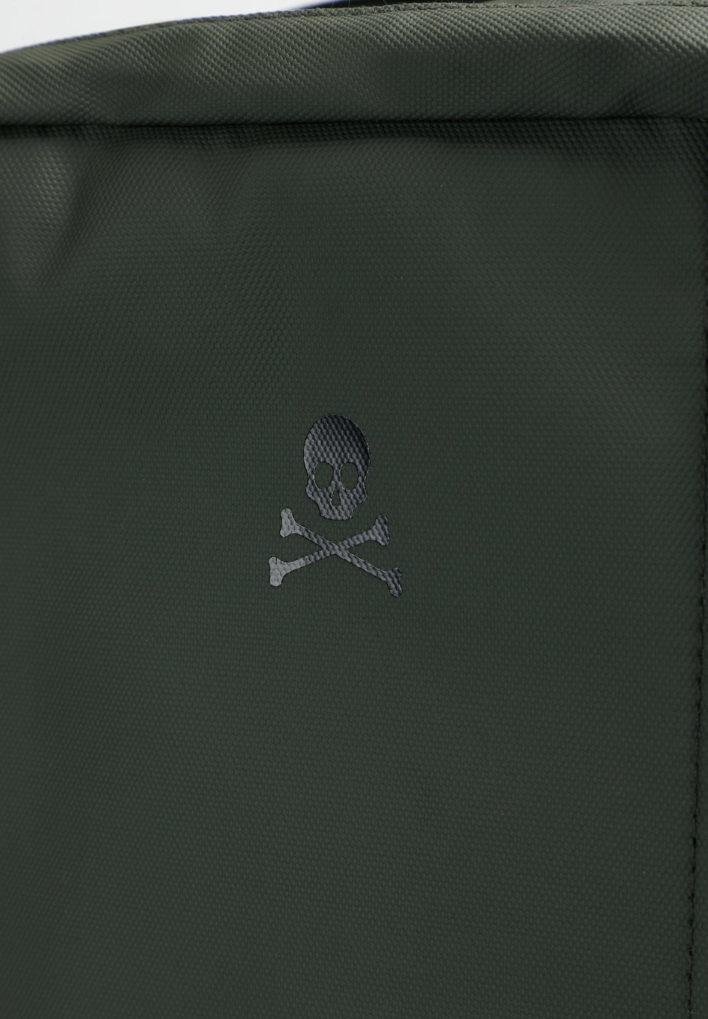 TRAVEL CABIN BACKPACK