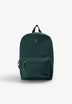 TECHNICAL BACKPACK WITH SKULL
