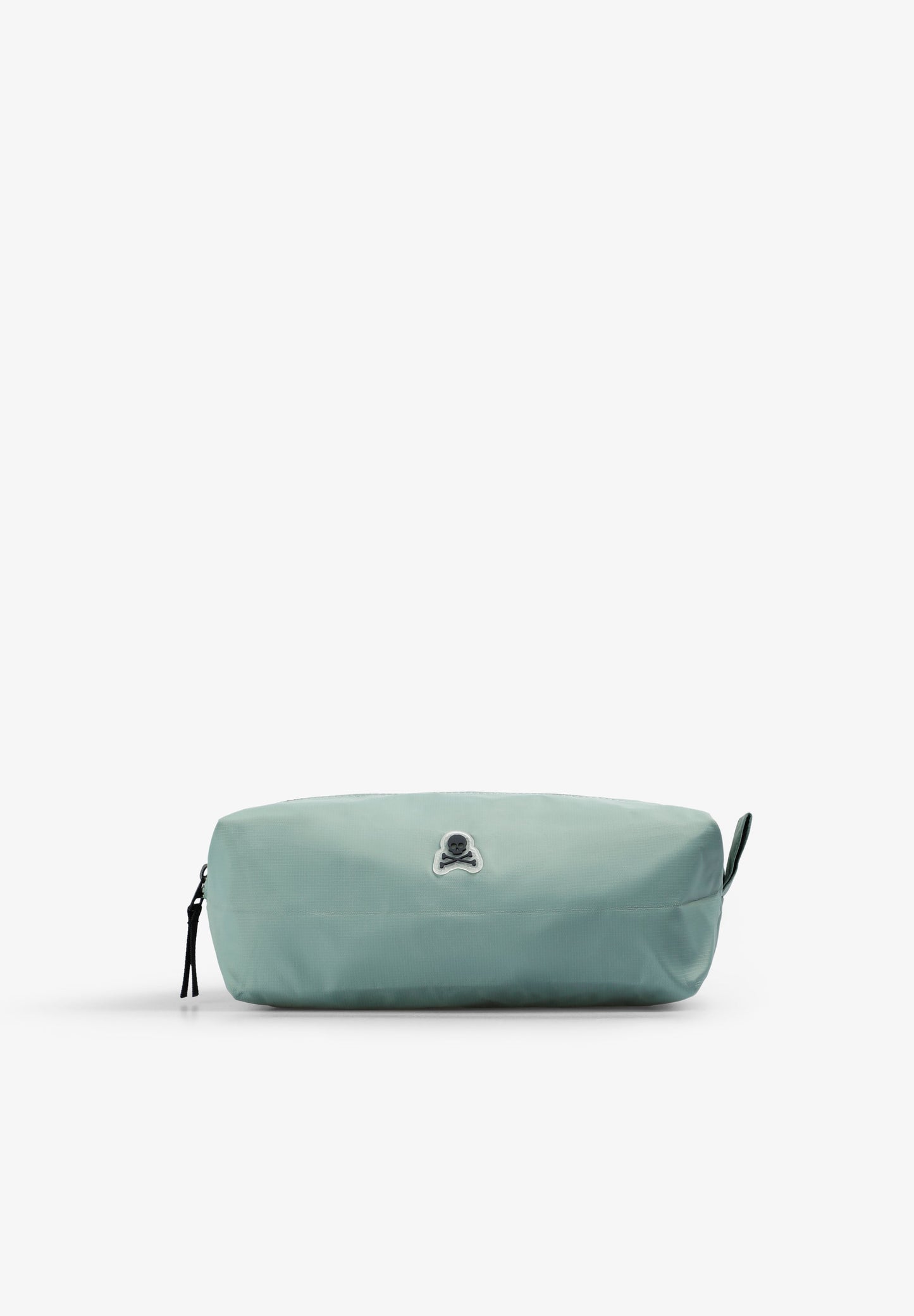 SCNEW BLOCK TRAVEL CASE