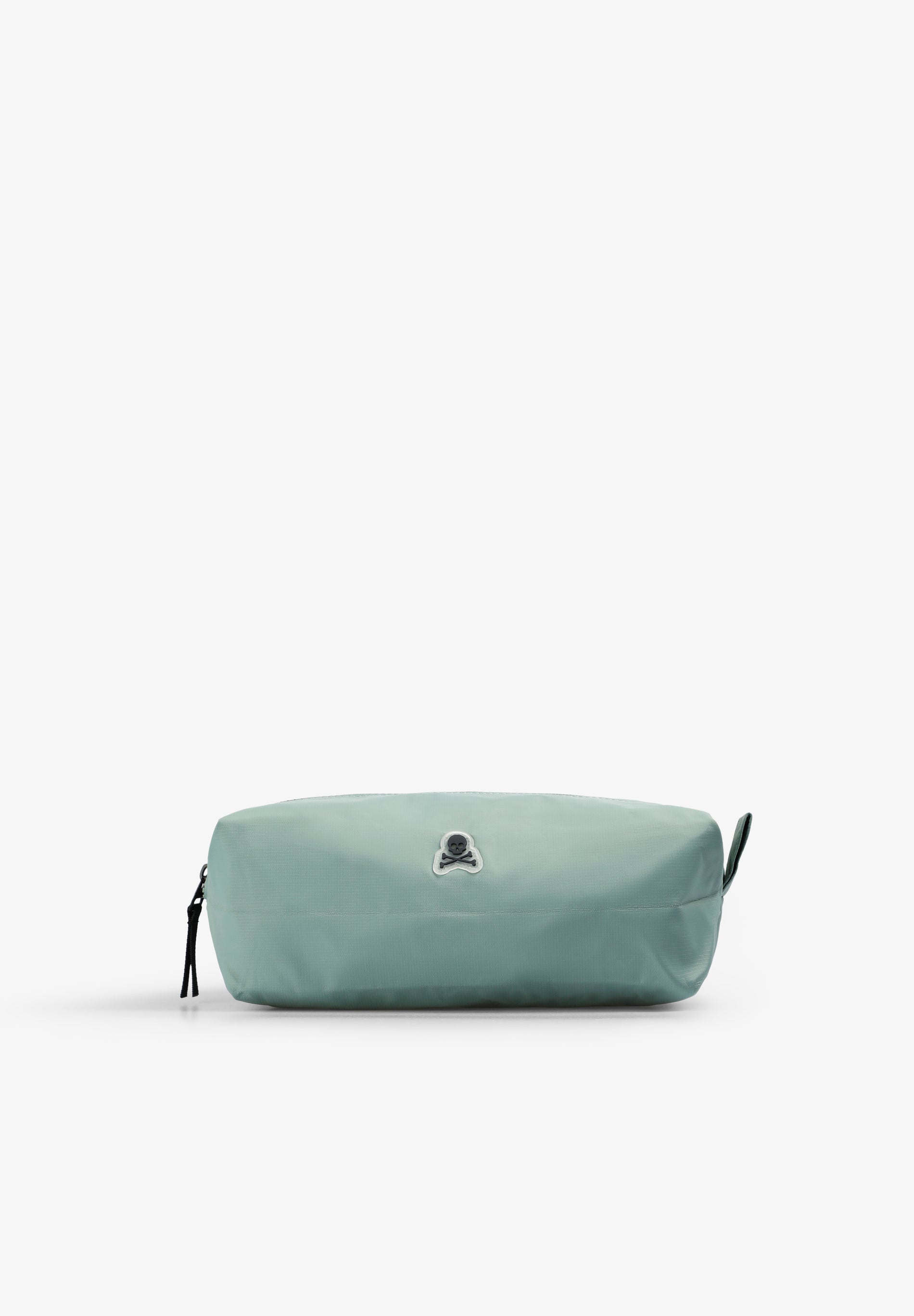 SCNEW BLOCK TRAVEL CASE