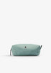 SCNEW BLOCK TRAVEL CASE