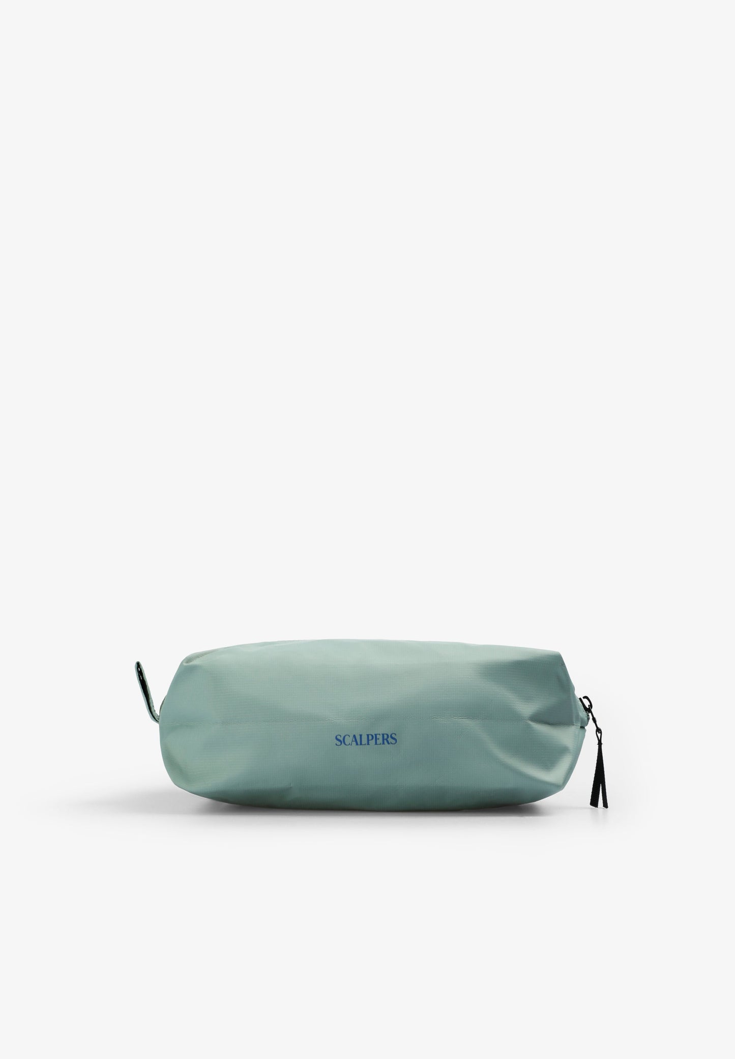 SCNEW BLOCK TRAVEL CASE
