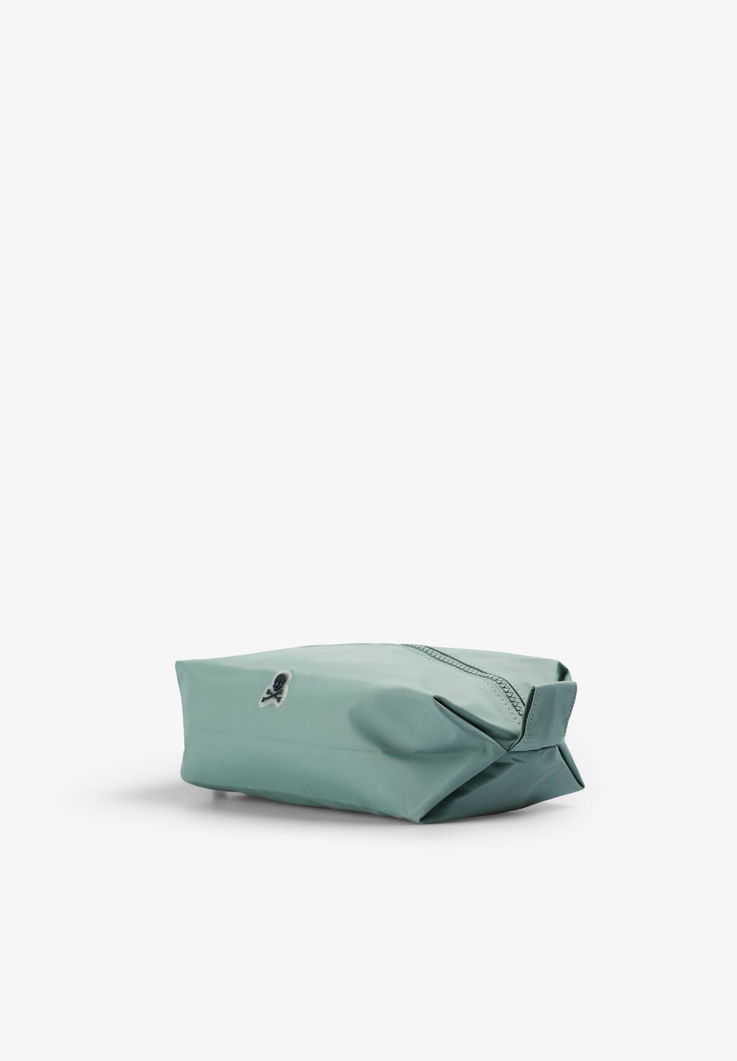 SCNEW BLOCK TRAVEL CASE